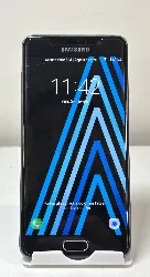 samsung galaxy a5 (2016) 16go