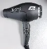 sèche cheveux parlux alyon noir