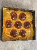 set de boules de cristal dragon ball z - shenron