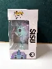 sisu raya and the last dragon n° 1004 - figurine funko pop