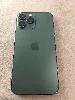 smartphone apple iphone 13 pro max 256 go