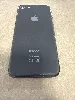 smartphone apple iphone 8 256go