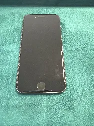 smartphone apple iphone 8 64go