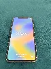 smartphone apple iphone x 64go