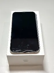 smartphone apple iphone x 64go