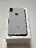 smartphone apple iphone x 64go