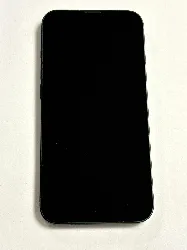 smartphone iphone 13 128 go 5g