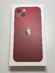 smartphone iphone 13 256 go 5g