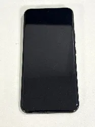 smartphone xiaomi redmi note 15 pro+ 6,83" 5g double nano sim 256 go noir