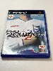 sony playstation 2 - console de jeux - pro evolution soccer 2, grand theft auto vice city