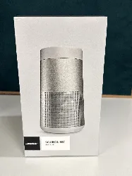 soundlink revolve