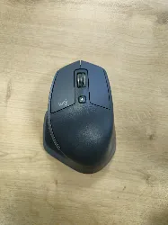 souris sans fil logitech mx master 2s