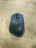 souris sans fil logitech mx master 2s