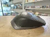 souris sans fil logitech mx master 2s