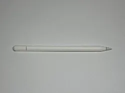 stylet apple pencil usb - c pour tablette ipad