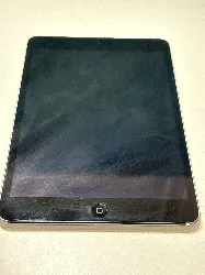 tablette apple ipad mini 2 16go wifi