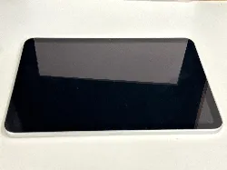 tablette apple ipad wi - fi 256 go 10.9 pouces argent