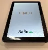 tablette oukitel rt6 256gb - 8gb ram - 4g