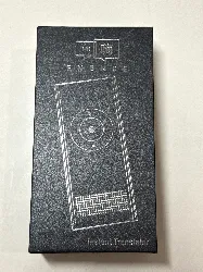 traducteur enence instant translator