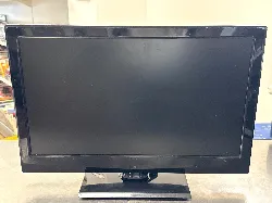tv brandt b2215fhd