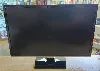 tv led 22" samsung ue22h5000aw 1080p (full hd)