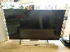tv led 32" sony kdl32w650