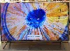 tv led samsung ue43au7105k 43" 4k uhd (2160p)