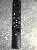tv tv 32" led tcl 32s5201 - smart tv - noir