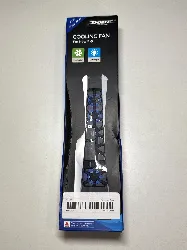 ventilateur de refroidissement pour ps5 dobe