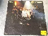 vinyle abba super trouper (1980, vinyl)