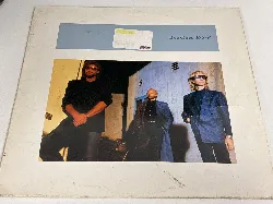 vinyle bee gees - e·s·p (1987-10-00, europe)