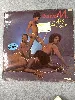 vinyle boney m. - love for sale (1977)