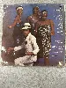 vinyle boney m. - love for sale (1977)