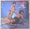 vinyle boney m. - love for sale (1977, germany)