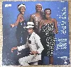 vinyle boney m. - love for sale (1977, germany)