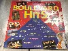 vinyle boulevard des hits