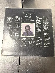 vinyle bruce springsteen - greetings from asbury park, n.j. (1975)