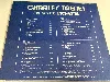 vinyle charles trenet - ma route enchantée (1975, france)
