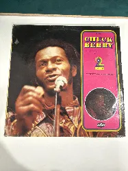 vinyle chuck berry - st. louie to frisco to memphis (1972, france)