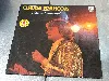 vinyle claude françois album souvenir (1980, vinyl)
