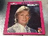 vinyle claude françois collection double album quelquefois (1977, vinyl)