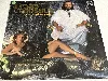 vinyle demis roussos universum (1979, vinyl)