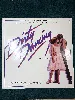 vinyle dirty dancing