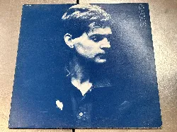 vinyle duffo - bob the birdman (1981)