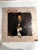 vinyle eddie kendricks - for you (1974, france)