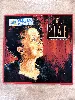 vinyle edith piaf 25e anniversaire (1988, gatefold, vinyl)