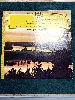 vinyle finlandia · valse triste · der schwan von tuonela - tapiola - jean sibelius (1967)