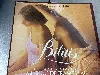 vinyle francis lai - bilitis (bande originale du film) (1977, benelux)