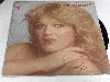 vinyle jeane manson - lovingly (1977)