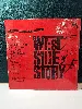 vinyle leonard bernstein - west side story (the original sound track recording) (1969)